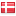 sejrssedler.dk server is located in Denmark